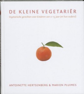 4c7d9848835e18.58872363