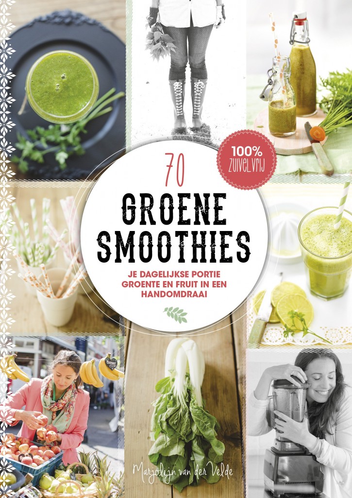 70_groene_smoothies