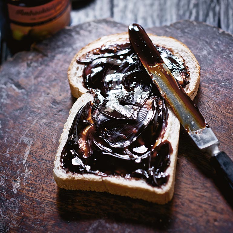 10 weetjes over stroop