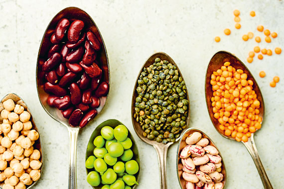 Food and Friends keukenhulp