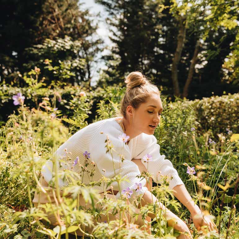 Future-proof-tips van Rens Kroes