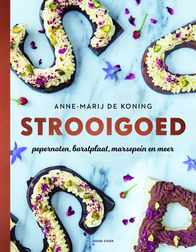 Strooigoed_2D