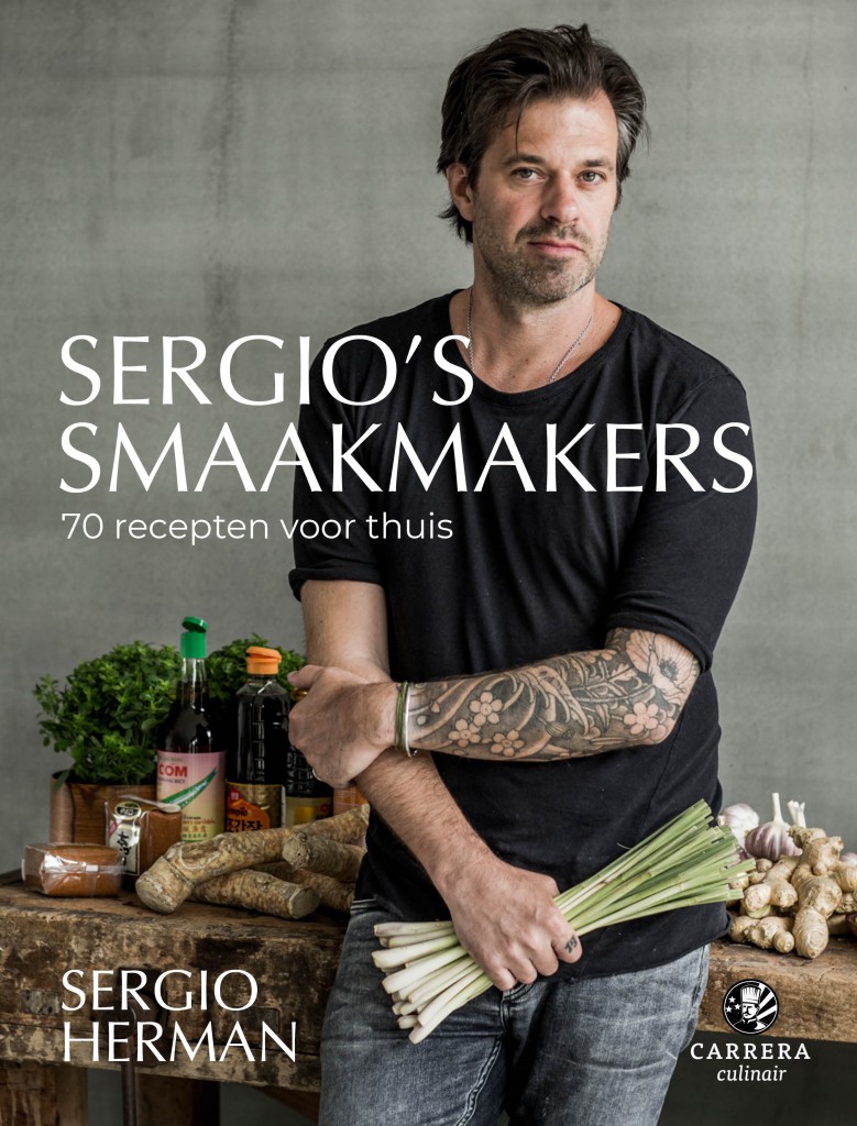 sergios-smaakmakers